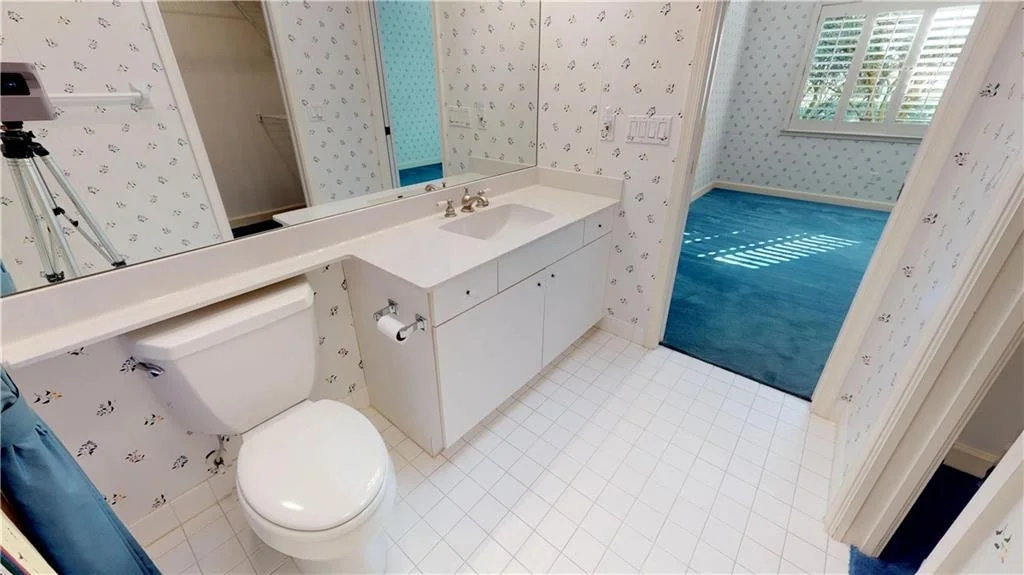 Photo of 6672 SE Pacific Drive