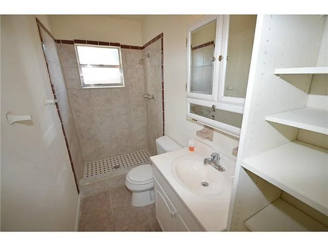 Photo of 1385 NE Silver Maple Way
