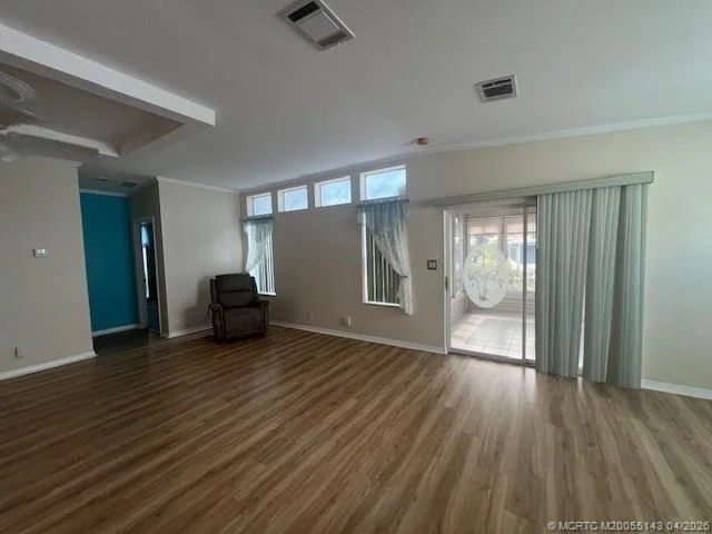 Photo of 6299 Birch Lane