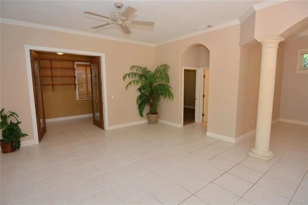 Photo of 2 N Via Lucindia Drive S
