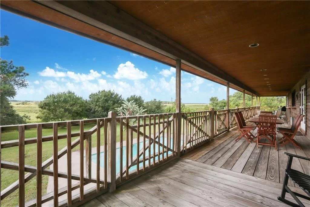 Photo of 11555 SW Meadowlark Circle
