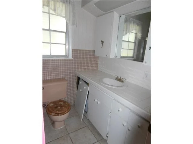 Photo of 3823 SE Jefferson Street