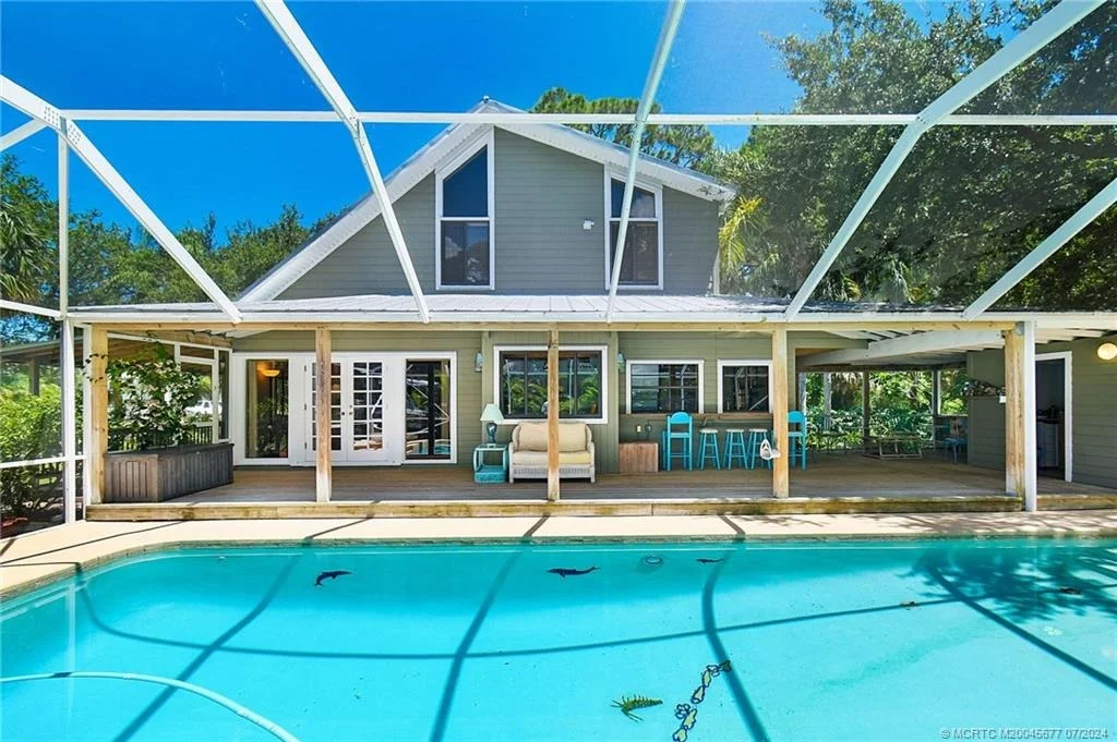 Photo of 5513 Spruce Drive