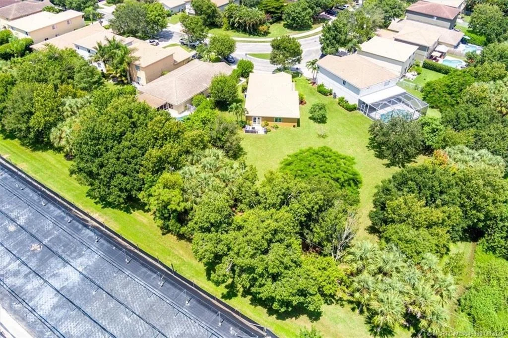 Photo of 5603 SE Graham Drive