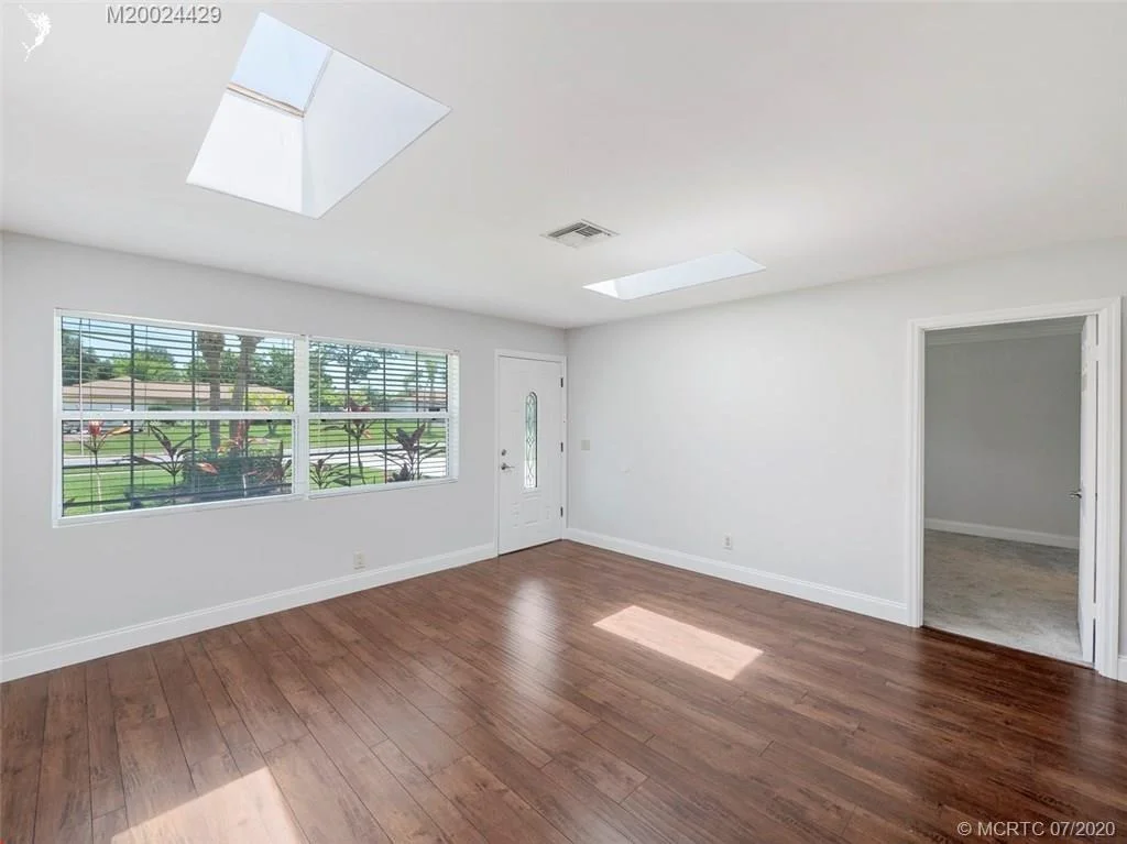 Photo of 1544 NW Spruce Ridge Drive