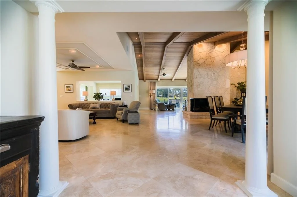 Photo of 4043 SE Fairway E