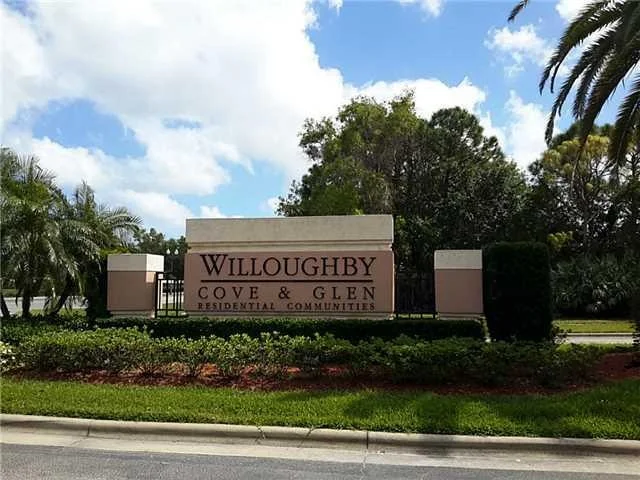 Photo of 1112 SE Westminster Place