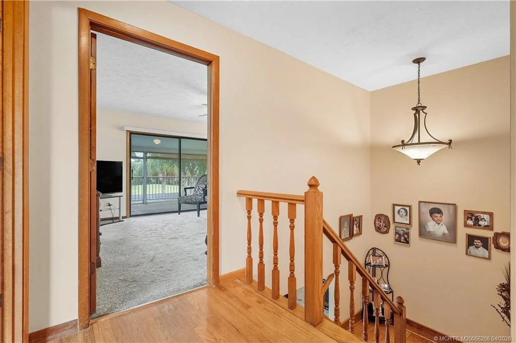 Photo of 4332 Gator Trace Circle