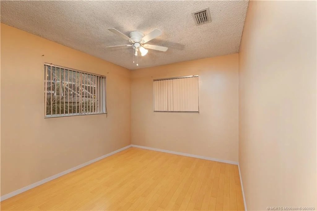 Photo of 22748 Neptune Road