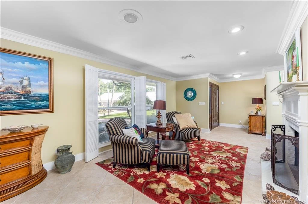 Photo of 4 Michael Road