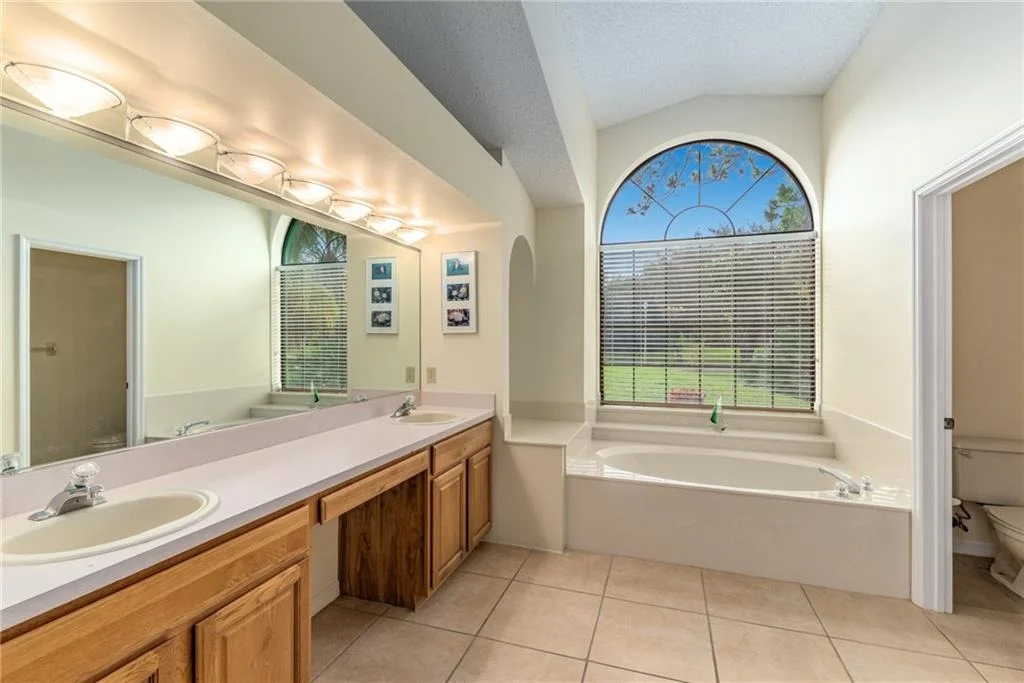 Photo of 5181 SE Sterling Circle