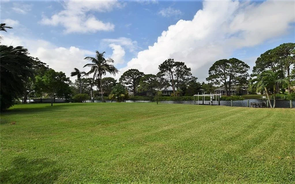 Photo of 1689 NW RIVER Trail