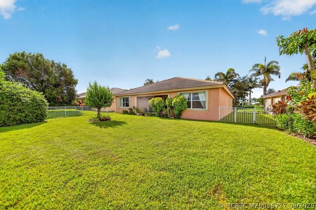 Photo of 1445 SE Legacy Cove Circle