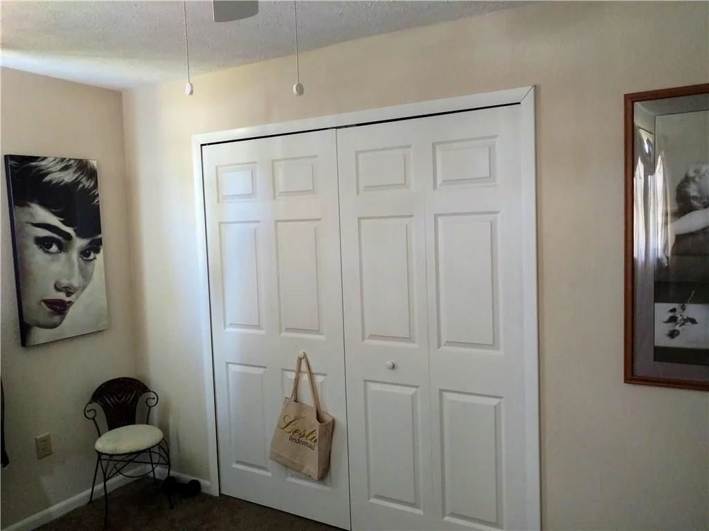Photo of 3222 SE Hibiscus Street