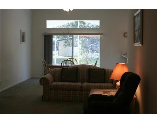 Photo of 2618 SW TORONADO Trail