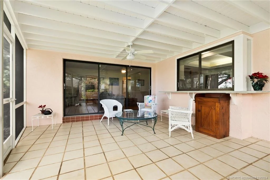 Photo of 4103 SE Fairway E