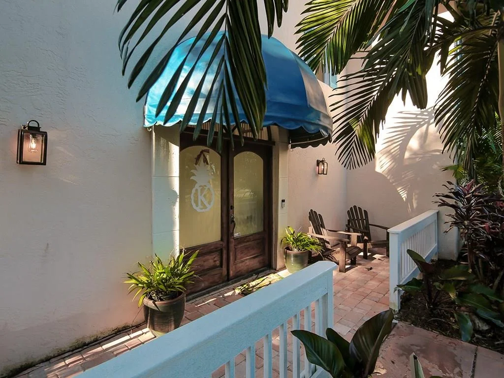 Photo of 116 SE Villas Street