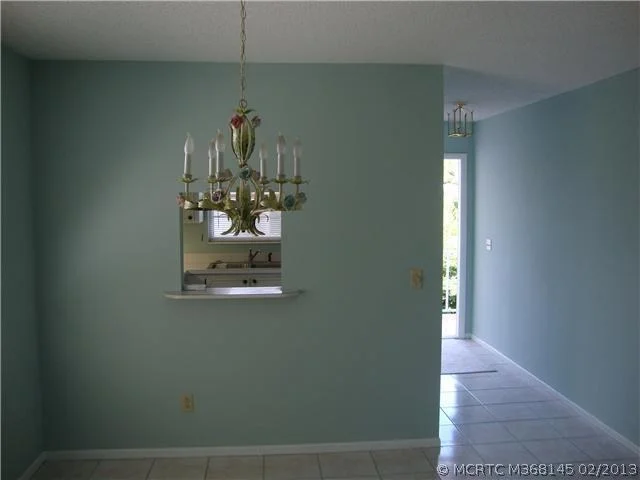 Photo of Unit KK14 at 2600 SE Ocean Boulevard