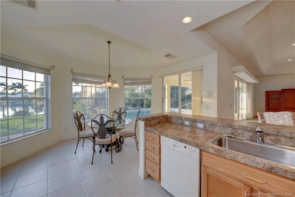 Photo of 2480 NW Everglades Boulevard