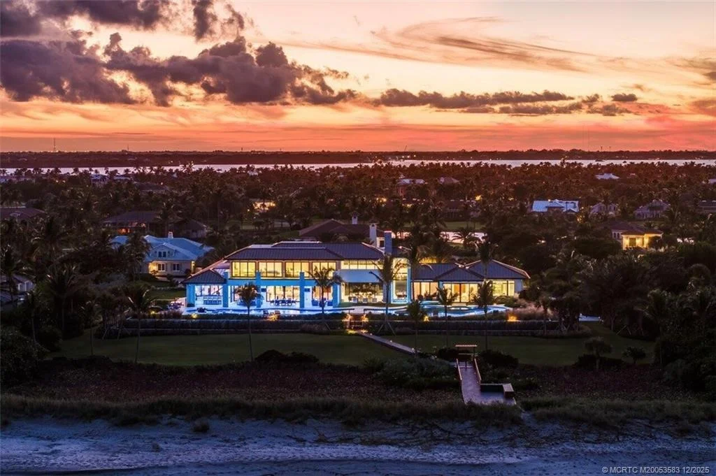 Photo of 3016 SE Dune Drive