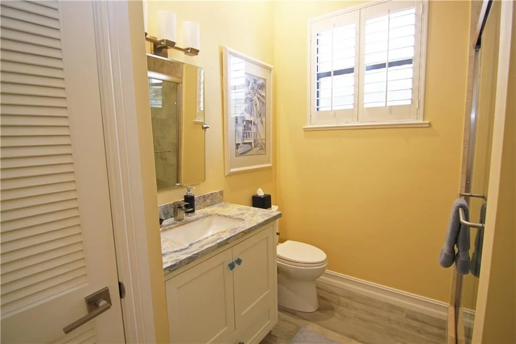 Photo of 3412 SE Putnam Court