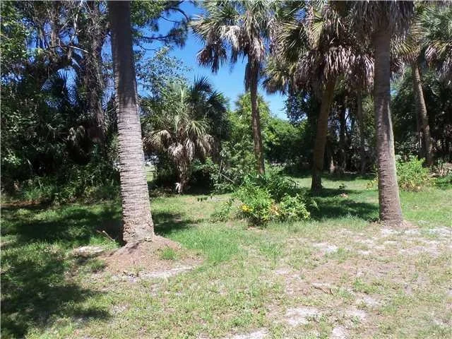 Photo of 0 SE 6th Street