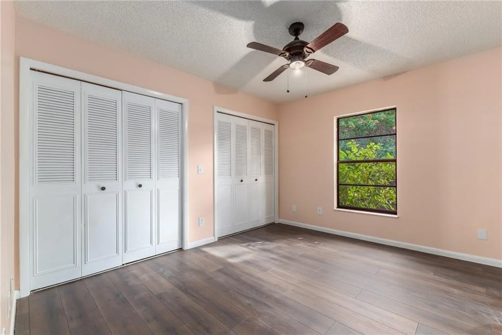 Photo of 4735 SE Teri Place