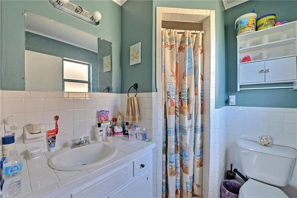 Photo of 3221 SE Hibiscus Street