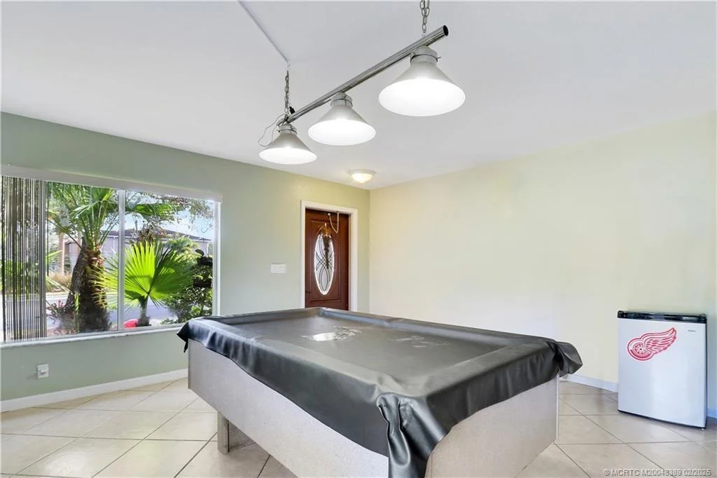 Photo of 5711 SE Graham Drive