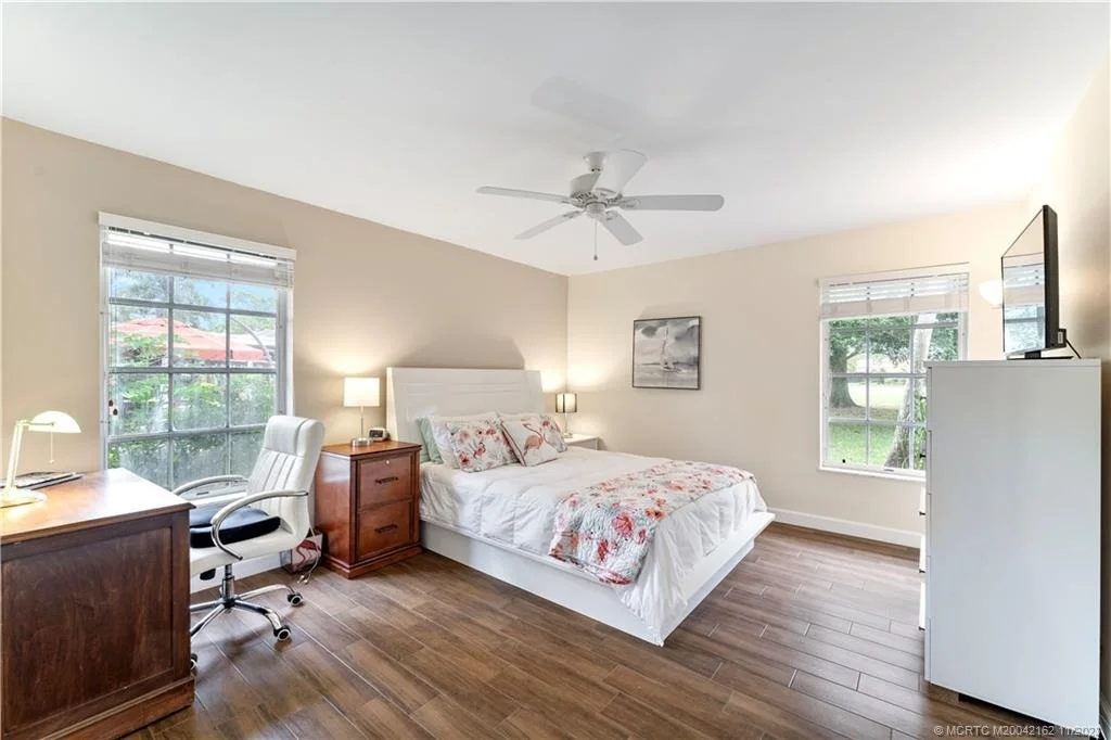 Photo of 3581 SE Court Drive