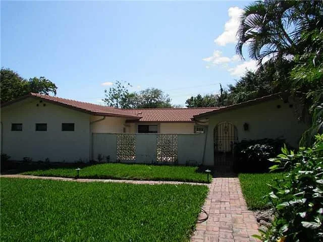 Photo of 17 Palmetto Drive