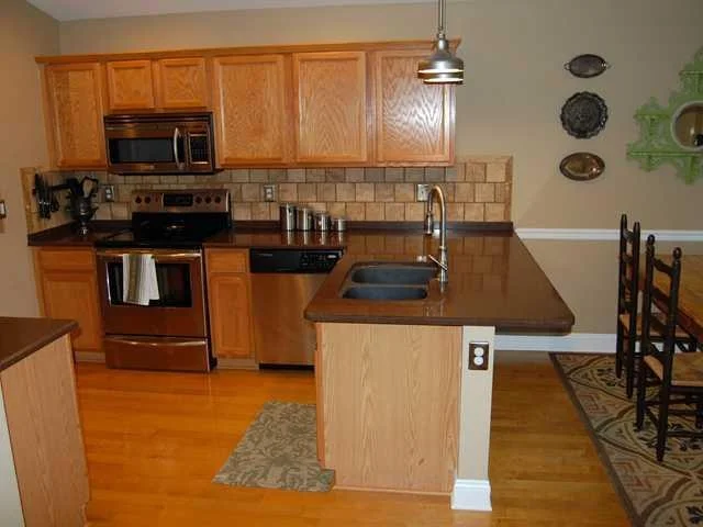 Photo of 2545 SE Springtree Place