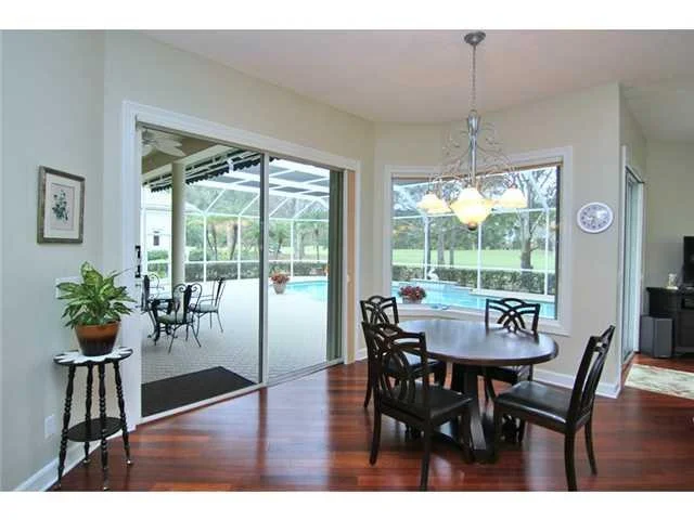 Photo of 3475 SE Doubleton Drive