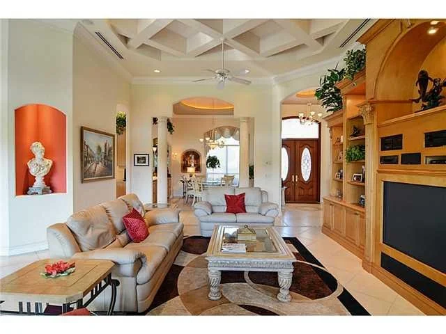 Photo of 1572 SE Cypress Glen Way