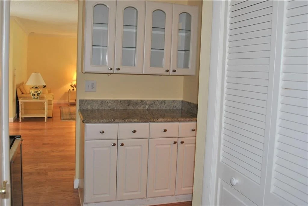 Photo of 3041 SE Fairway W