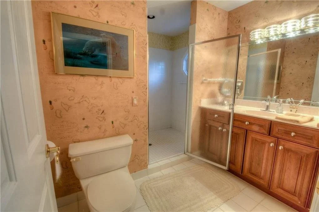 Photo of 2580 NW Eventide Place