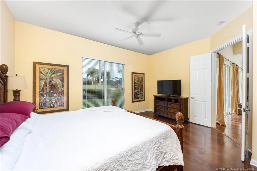 Photo of 1477 SW Eagleglen Place