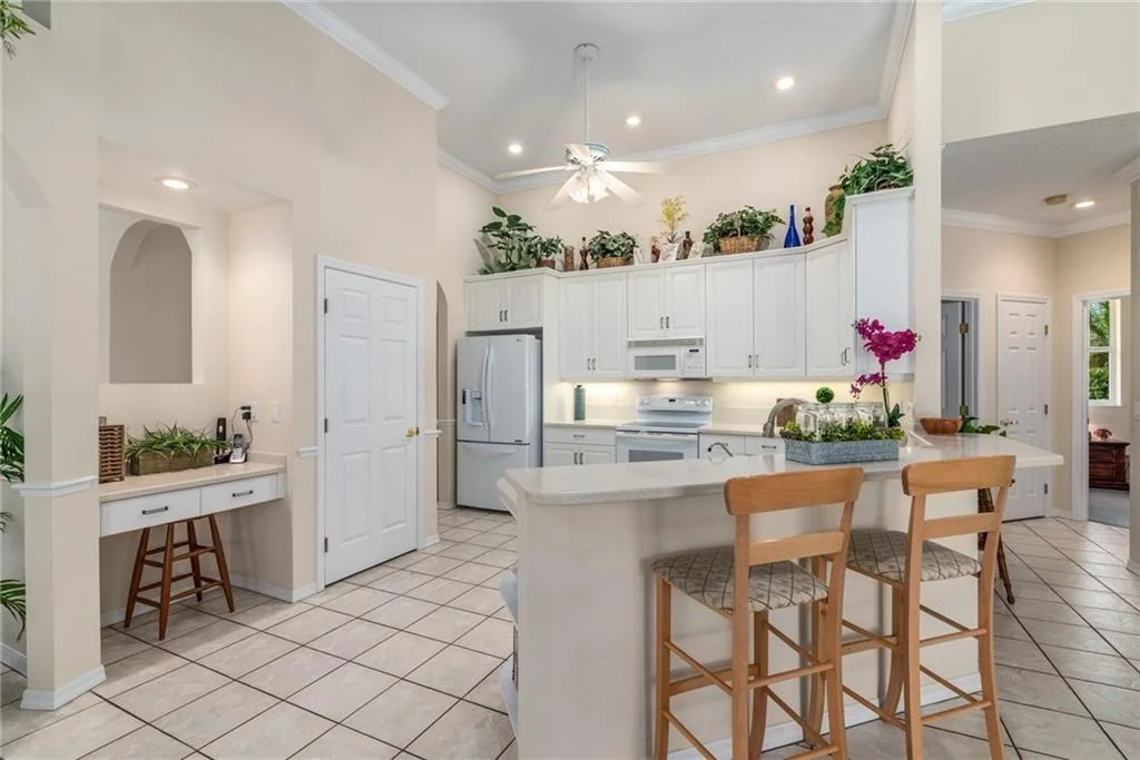 Photo of 3642 SE Forecastle Court