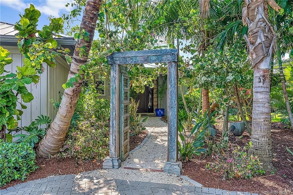 Photo of 9 Simara Street