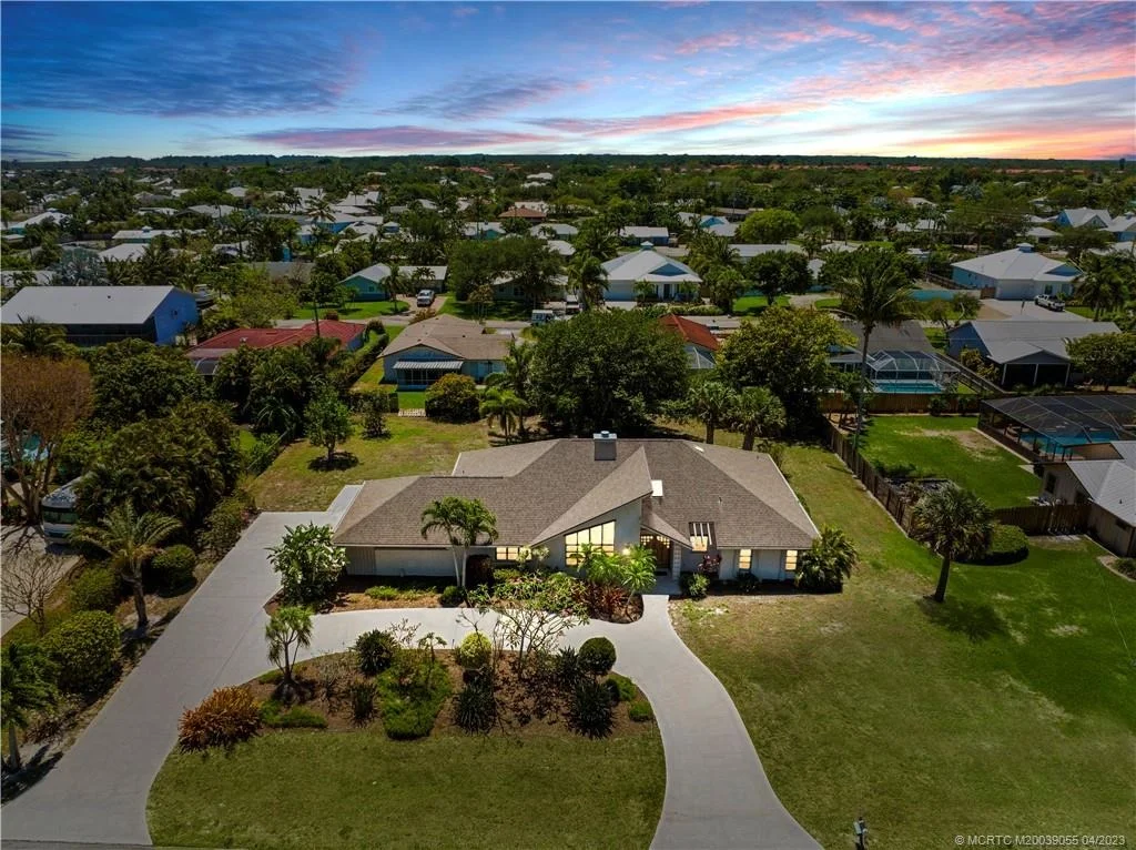 Photo of 5374 SE Inlet Place