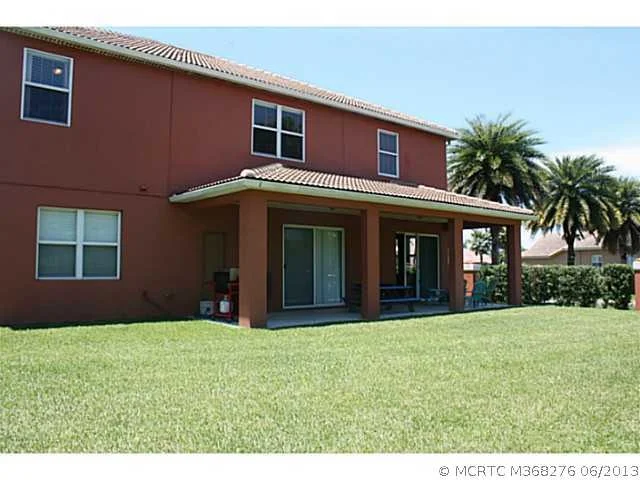 Photo of 2254 SW Panther Trace