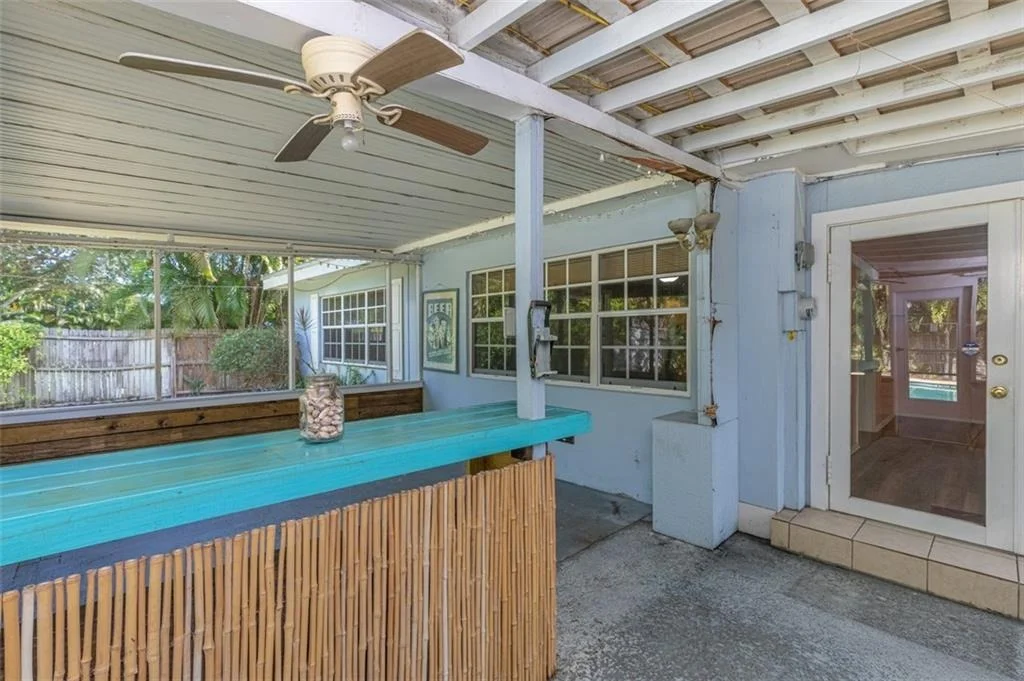 Photo of 3229 SE Cypress Street