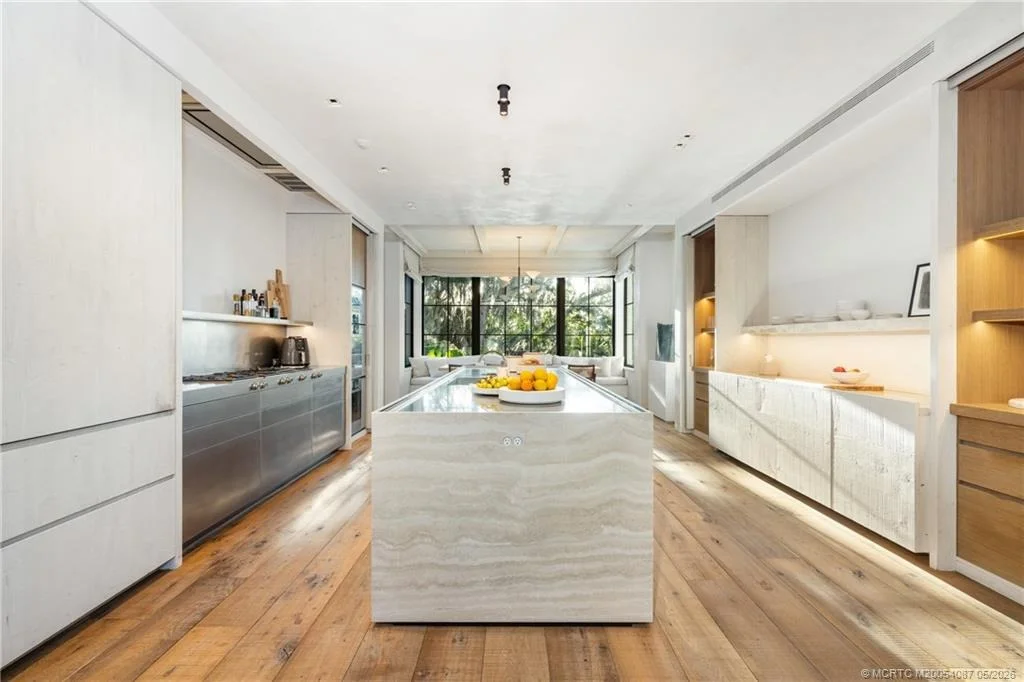 Photo of 109 S River Road