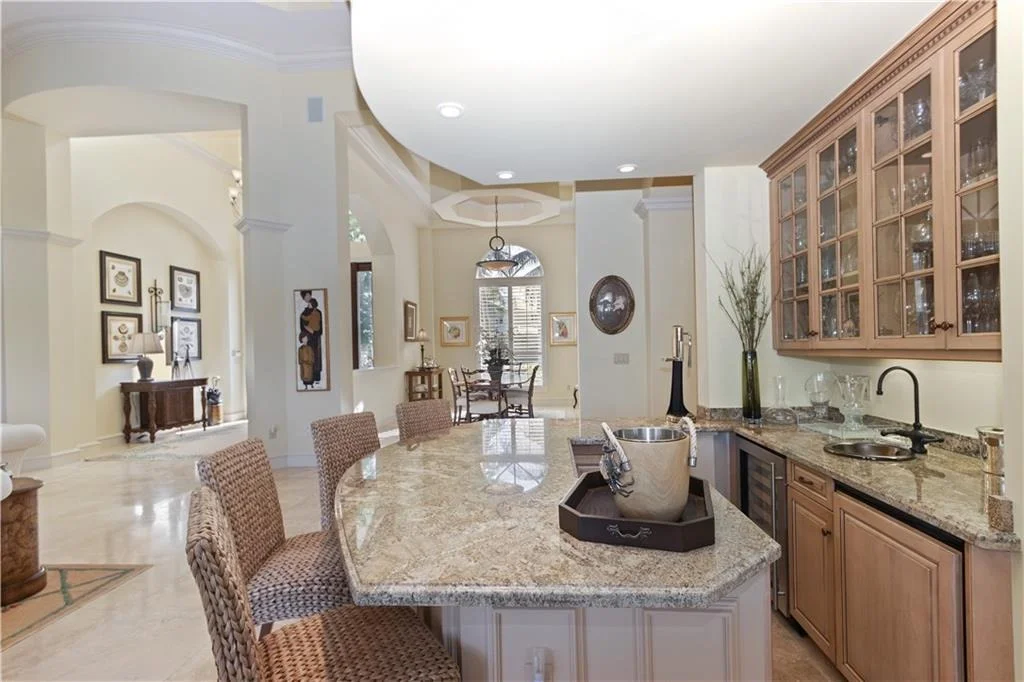 Photo of 7029 SE Harbor Circle
