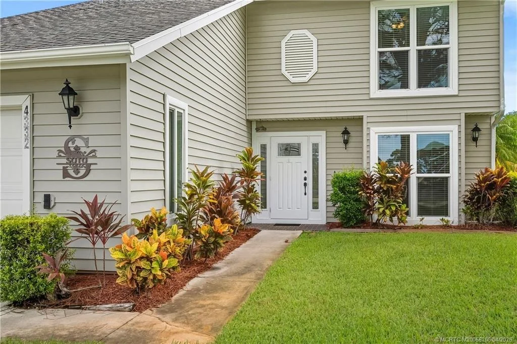 Photo of 4332 Gator Trace Circle