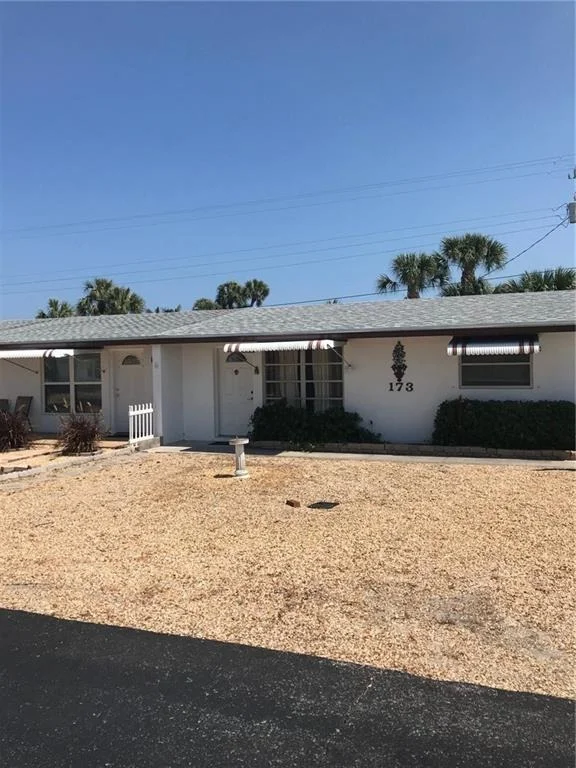 Photo of 173 SE Sailfish Lane