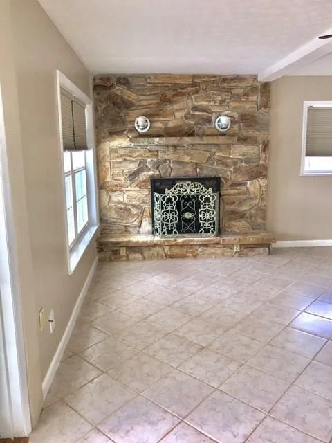 Photo of 4980 SE Pine Ridge Way