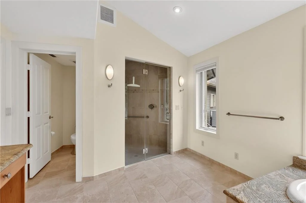 Photo of 9180 SW Star Drive