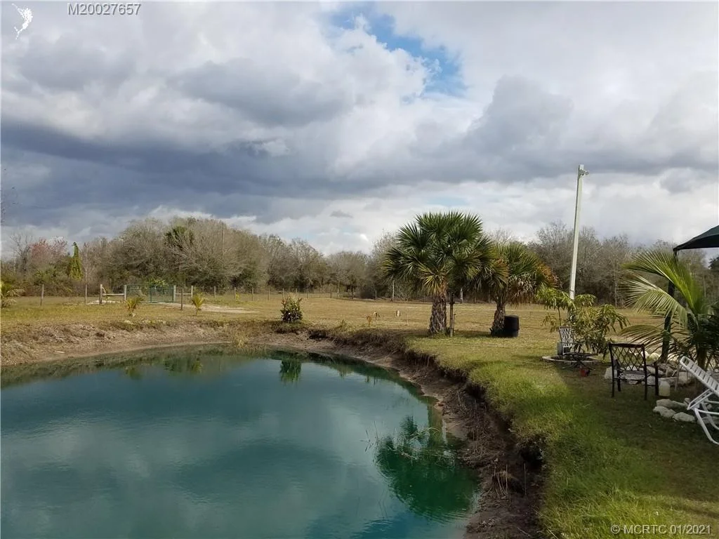 Photo of 20528 NW 258th Street