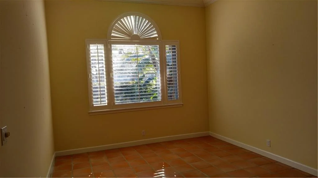Photo of 3501 SE Putnam Court